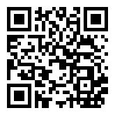 https://wucaimen.com/stock/473218638.html
