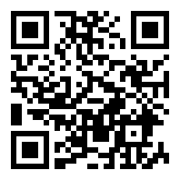 https://wucaimen.com/stock/473218738.html