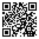 https://wucaimen.com/stock/473218938.html