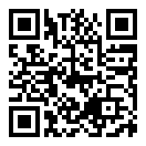 https://wucaimen.com/stock/473219138.html