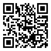 https://wucaimen.com/stock/473219238.html