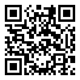 https://wucaimen.com/stock/473219338.html