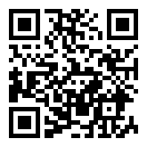 https://wucaimen.com/stock/473219538.html
