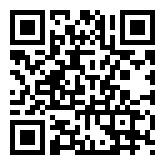 https://wucaimen.com/stock/473219638.html