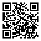 https://wucaimen.com/stock/473219738.html