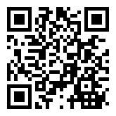 https://wucaimen.com/stock/473219838.html