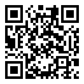 https://wucaimen.com/stock/473219938.html