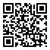 https://wucaimen.com/stock/473220138.html