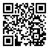 https://wucaimen.com/stock/473220338.html