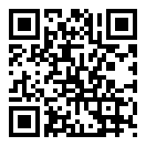 https://wucaimen.com/stock/473220438.html