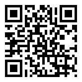 https://wucaimen.com/stock/473220538.html
