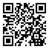 https://wucaimen.com/stock/473220638.html