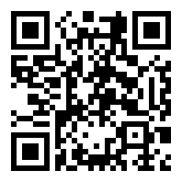 https://wucaimen.com/stock/473220738.html