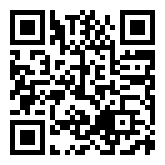https://wucaimen.com/stock/473220838.html