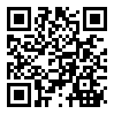 https://wucaimen.com/stock/473220938.html