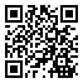 https://wucaimen.com/stock/473221038.html