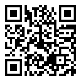 https://wucaimen.com/stock/473221138.html