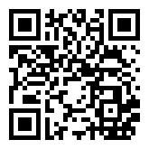 https://wucaimen.com/stock/473221238.html