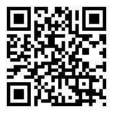 https://wucaimen.com/stock/473221338.html