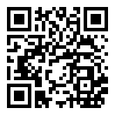 https://wucaimen.com/stock/473221438.html