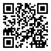 https://wucaimen.com/stock/473221538.html