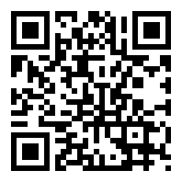 https://wucaimen.com/stock/473221638.html