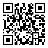 https://wucaimen.com/stock/473221738.html