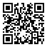 https://wucaimen.com/stock/473222038.html