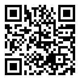 https://wucaimen.com/stock/473222238.html