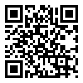 https://wucaimen.com/stock/473222338.html