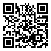 https://wucaimen.com/stock/473222538.html