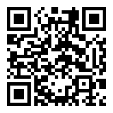 https://wucaimen.com/stock/473222638.html