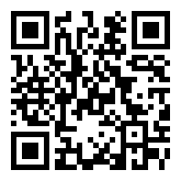 https://wucaimen.com/stock/473222738.html