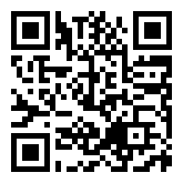 https://wucaimen.com/stock/473222838.html