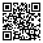 https://wucaimen.com/stock/473222938.html