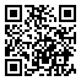 https://wucaimen.com/stock/473223038.html