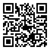 https://wucaimen.com/stock/473223138.html