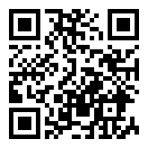 https://wucaimen.com/stock/473223238.html