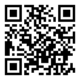 https://wucaimen.com/stock/473223338.html