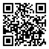 https://wucaimen.com/stock/473223438.html