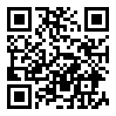 https://wucaimen.com/stock/473223638.html