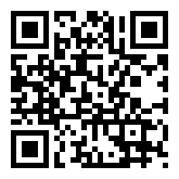 https://wucaimen.com/stock/473223738.html