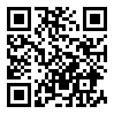 https://wucaimen.com/stock/473223938.html