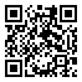 https://wucaimen.com/stock/473224038.html