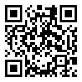 https://wucaimen.com/stock/473224238.html