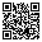 https://wucaimen.com/stock/473224338.html