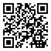 https://wucaimen.com/stock/473224438.html