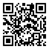 https://wucaimen.com/stock/473224538.html