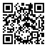 https://wucaimen.com/stock/473224638.html