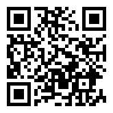 https://wucaimen.com/stock/473224738.html
